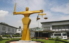 55-year-old man sentenced to 14 years in jail for attempting to rape his daughter in Ekiti