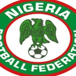 Women’s President Federation Cup Round of 32: NFF Announces Venues and Dates