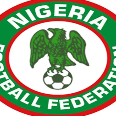 President Federation Cup Round of 64 Venues and Dates Revealed by NFF