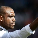 Oliseh reveals three Super Eagles players NFF warned him not to invite