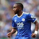 Ademola Lookman reveals toughest match at AFCON 2023, snubs Ivory Coast and South Africa