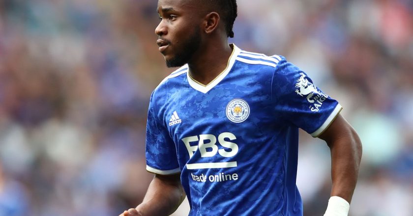 Ademola Lookman reveals toughest match at AFCON 2023, snubs Ivory Coast and South Africa