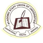 
Notice of Strike Issued by ASUU Gombe State University