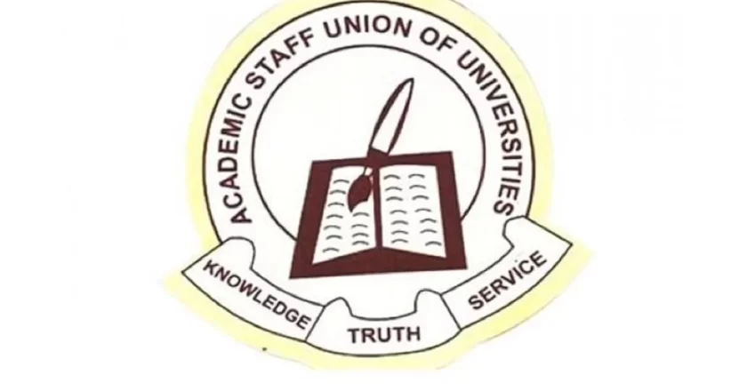 <div id="mvp-content-main">
Notice of Strike Issued by ASUU Gombe State University
