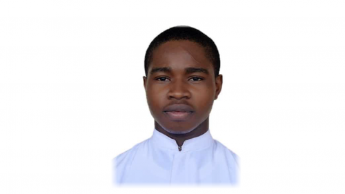 “`html
Tragic discovery as abducted Seminarian found dead in Kaduna
