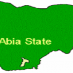 Abia State: Motorcyclist vanishes with three children, leaving parents in distress