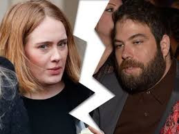 Successful Bid for Privacy as Adele’s £140 Million Divorce Details Kept Under Wraps