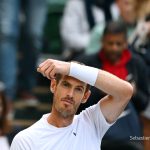 Andy Murray Makes Official Retirement Announcement at Paris Olympics
