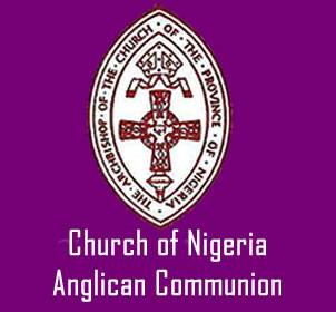 Anglican Communion of Nigeria suspends handshakes during service over coronavirus
