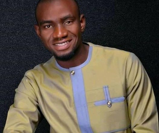 Heartbreaking: Benue State University Student Fatally Shot by Suspected Cultists Just a Month before Graduation