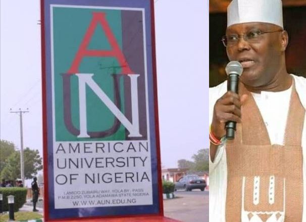 Mass Sacking at AUN: Over 400 Staff Released From Their Duty