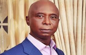 Stakeholders Assert that Any Attempt to Tarnish Ned Nwoko’s Reputation is Doomed to Fail
