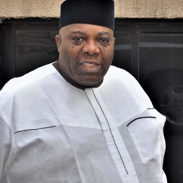 2023 Election Insights: Doyin Okupe Reveals Doubts on Labour Party Ideologies with Peter Obi