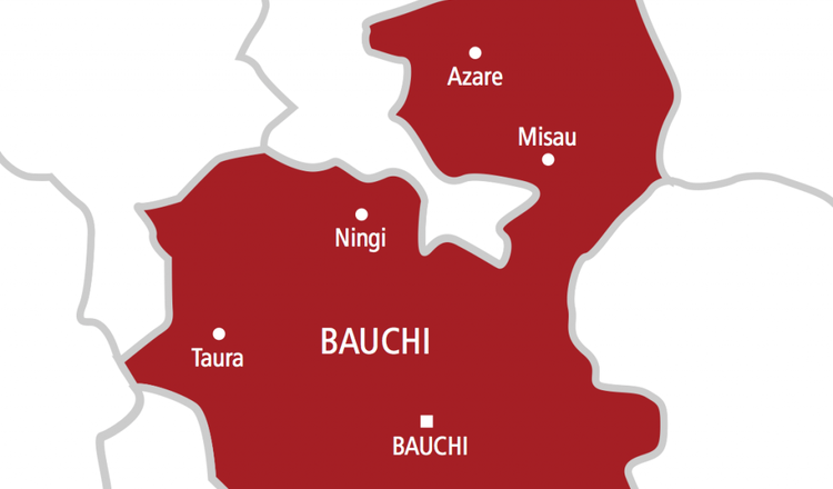 Bauchi's new Coronavirus patients contracted the disease through community transmission