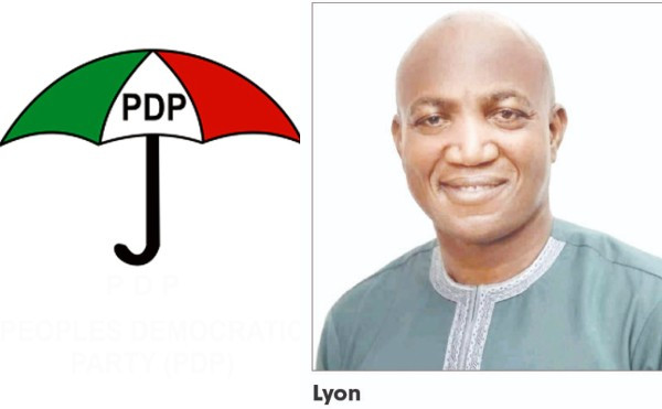 The PDP’s Reaction to the Ousting of David Lyon in Bayelsa and Its Continuous Demand for Imo Election Judgment Rectification