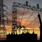 18-Month Power Outage Plagues Badagry Communities
