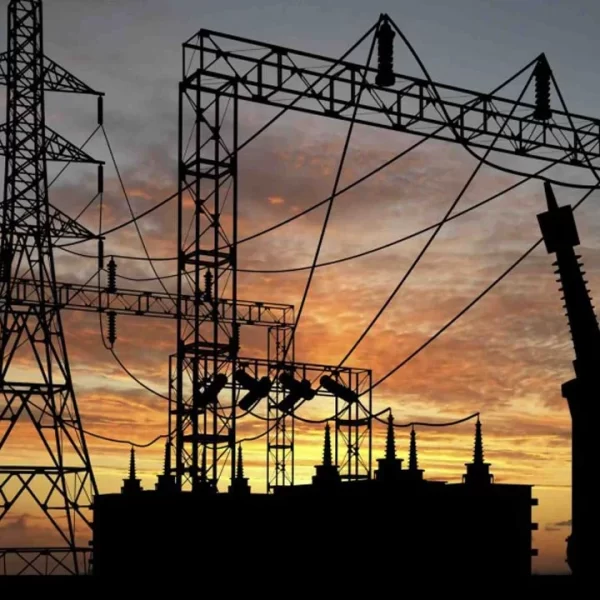 Power Outage Persists in Taraba State, Plunging Residents Into Darkness for Two Consecutive Weeks