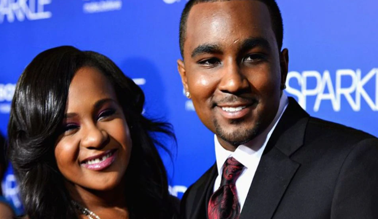 The cause of death for Nick Gordon, Bobbi Kristina Brown’s ex-fiancé, has been revealed