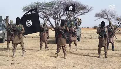Boko Haram’s latest attack on Maiduguri city and United Nations facility