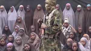 Boko Haram’s Abubakar Shekau Sets Conditions for Chibok Girls’ Release and Issues Warning to President Buhari