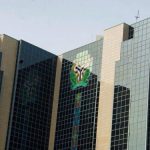 The Central Bank of Nigeria reduces loan-to-deposit ratio to 50%