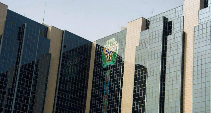 Central Bank of Nigeria and Law Enforcement Agencies to Monitor Banks’ Compliance