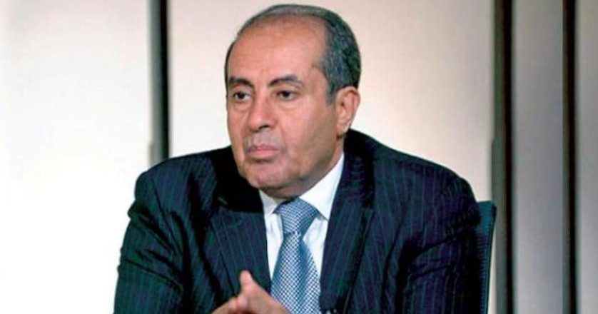 Former Libyan Prime Minister Mahmoud Jibril succumbs to COVID-19