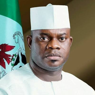 COVID-19 : Kogi state government lifts ban on religious gatherings