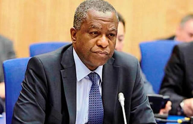 COVID-19: We lack capacity, resources to cater for over 2000 Nigerians abroad who want to return to the country – FG