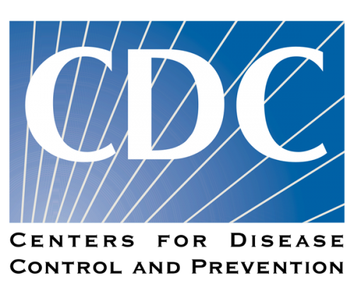 Centers for Disease Control and Prevention Adds Six Symptoms to Its COVID-19 List