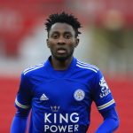Wilfred Ndidi Considers Departure from Leicester City in the Upcoming Transfer Window