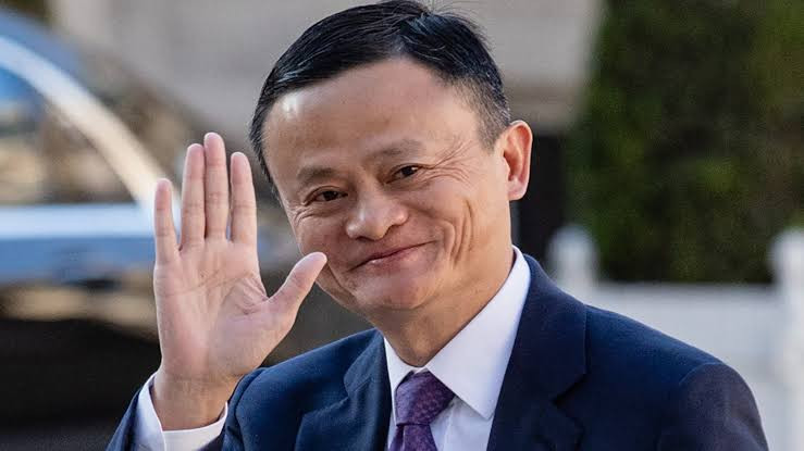 Jack Ma, China’s Wealthiest Individual, Donates £11 Million to Combat Coronavirus