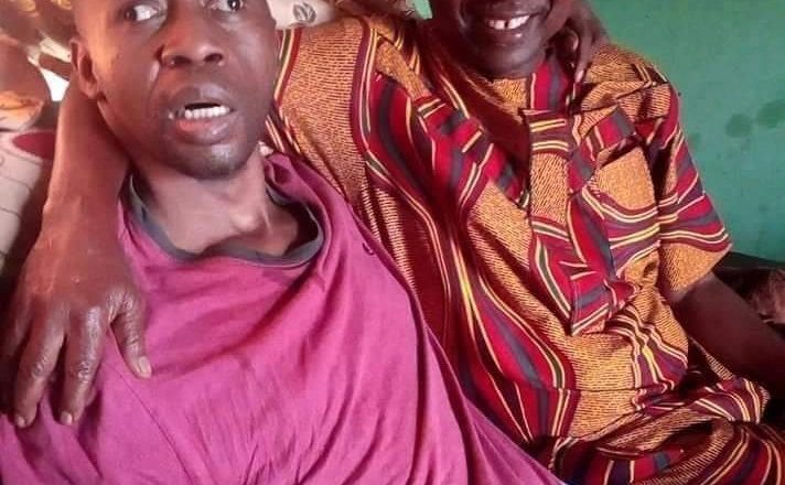 Colleagues Rally to Support Nollywood Actor Ifeanyi Ezeokeke, AKA Ugo Shave Me, in Critical Condition