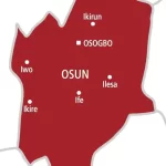 Disruption of Business Activities in Ile-Ife Due to Oro Procession