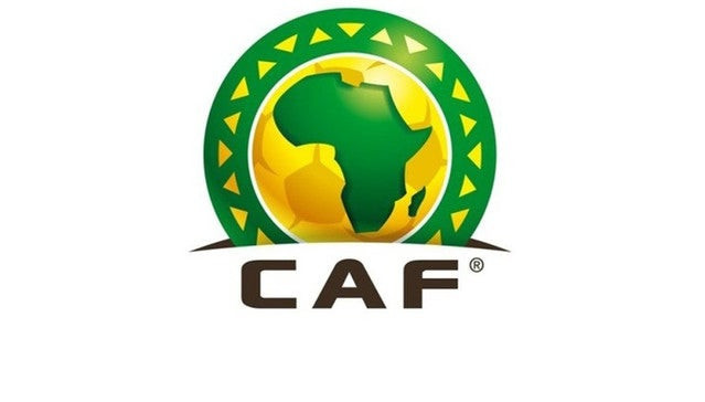 2021 Africa Cup of Nations qualifiers postponed indefinitely due to Coronavirus