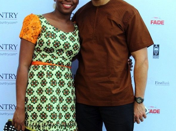 Coronavirus: Each time my husband who is a doctor leaves for work, I worry – Chimamanda Adichie writes after losing her closest aunt