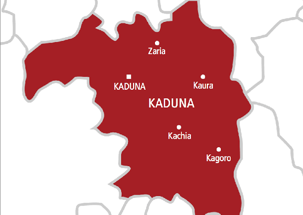 Coronavirus: Kaduna Government orders compulsory test on anyone coming into the state