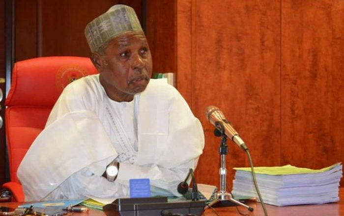 The Ban on Friday Prayers in Katsina is Lifted by the State Government