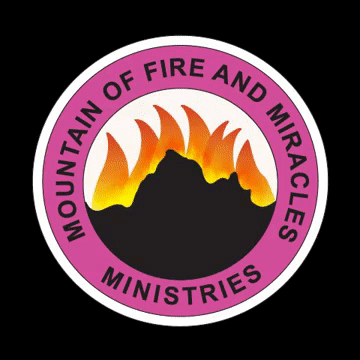 Mountain of Fire Ministries (MFM) Temporarily Suspends Deliverance Services and House Fellowship