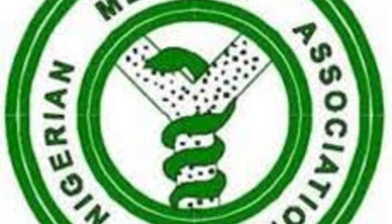 Coronavirus: Nigerian Medical Association orders striking doctors back to work