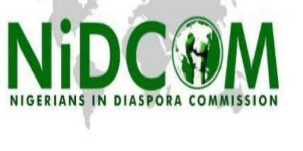 Overwhelming Number of Nigerians Abroad Registering for Evacuation due to COVID-19 – Diaspora Commission Reports