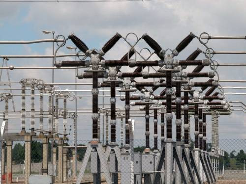 Coronavirus: Power distribution companies in Nigeria affirms two months free electricity supply to Nigerians