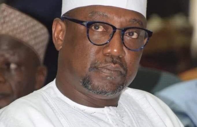 Warning from Niger State Government: Consequences for Violating Restriction Orders