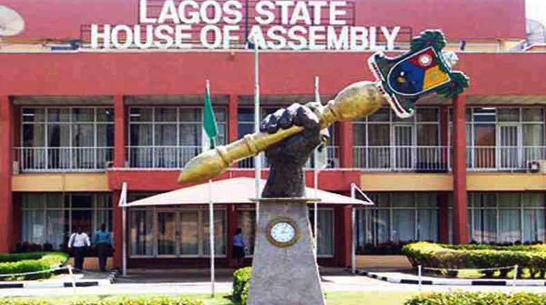 Stricter Rules for Lockdown Violators as Lagos Assembly Passes New Law