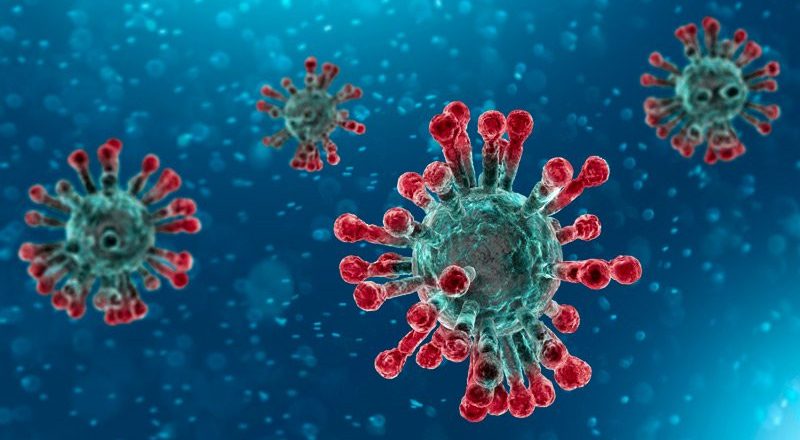 Coronavirus pandemic likely to last two more years until 60% to 70% of the population has been infected – New report says