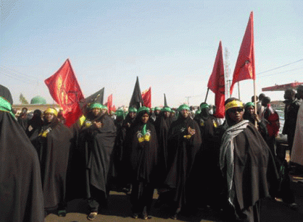 Court acquits 91 Shi’ites detained in prison since 2015