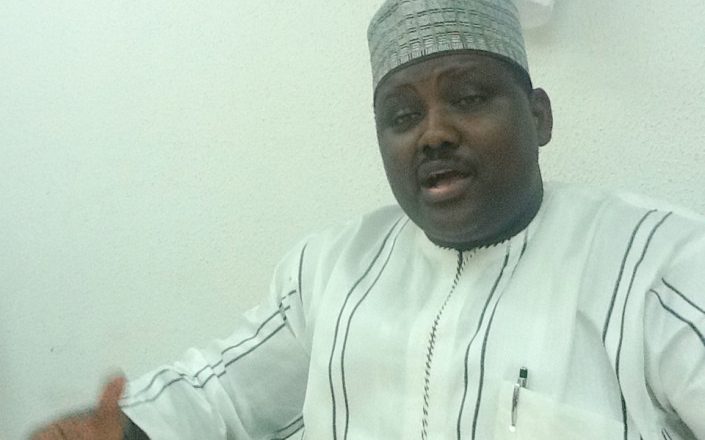 Court refuses Maina’s request of reviewing and revoking the bail conditions he was granted