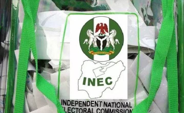 INEC responds to restraining order against de-registering parties, stating courts don’t grant injunctions to stop an act which has already been done