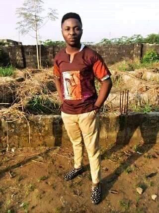 Tragic Incident as DELSU Final Year Student Drowns in River; Friends Flee the Scene