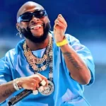 Insights from Davido regarding his relationship with Wizkid and Burna Boy